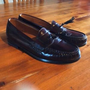 Men’s Cole Haan Loafers